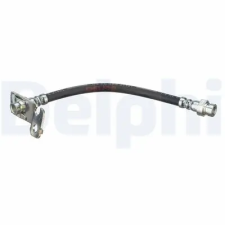 DELPHI fékcső LH7655 autóalkatrész