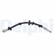 DELPHI fékcső LH7698 autóalkatrész