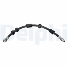 DELPHI fékcső LH7807 autóalkatrész