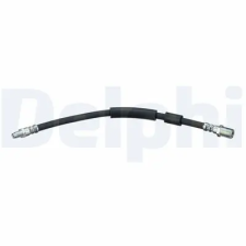 DELPHI fékcső LH7831 autóalkatrész