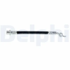 DELPHI fékcső LH7851