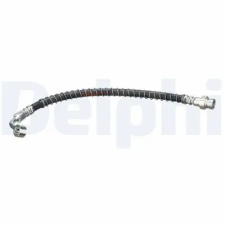 DELPHI fékcső LH7859 autóalkatrész
