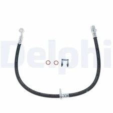 DELPHI fékcső LH7917 autóalkatrész