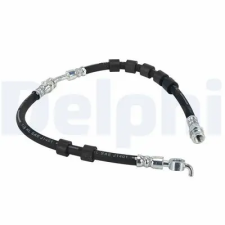 DELPHI fékcső LH8054 autóalkatrész