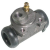 DELPHI Fékmunkahenger DELPHI LW26505