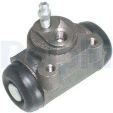 DELPHI fékmunkahenger LW40001 autóalkatrész