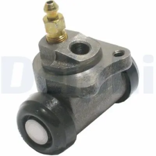 DELPHI fékmunkahenger LW62080 autóalkatrész