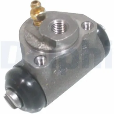 DELPHI fékmunkahenger LW70005 autóalkatrész