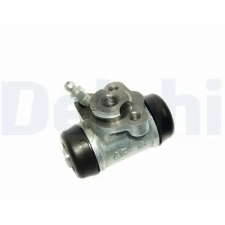 DELPHI fékmunkahenger LW90065 autóalkatrész