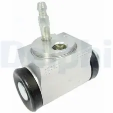 DELPHI fékmunkahenger LW90078 autóalkatrész