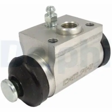 DELPHI fékmunkahenger LW90079 autóalkatrész