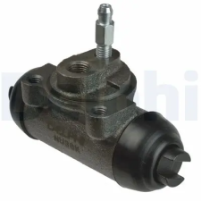 DELPHI fékmunkahenger LW90132 autóalkatrész