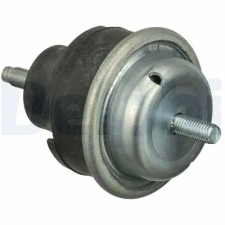 DELPHI felfüggesztés, motor TEM072 autóalkatrész