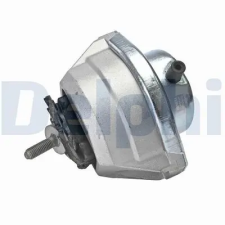DELPHI felfüggesztés, motor TEM258 autóalkatrész