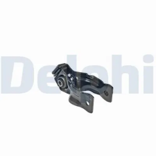 DELPHI felfüggesztés, motor TEM292 autóalkatrész