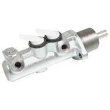 DELPHI Főfékhenger DELPHI LM21009 fékbetét