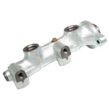 DELPHI Főfékhenger DELPHI LM50056 fékbetét