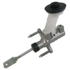 DELPHI Főfékhenger DELPHI LM62124 fékbetét