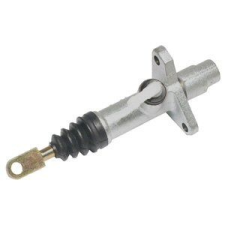 DELPHI Főfékhenger DELPHI LM70351 fékbetét
