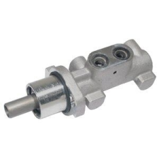 DELPHI Főfékhenger DELPHI LM80174 fékbetét