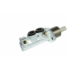 DELPHI Főfékhenger DELPHI LM80257 fékbetét