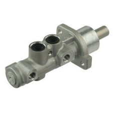 DELPHI Főfékhenger DELPHI LM80425 fékbetét
