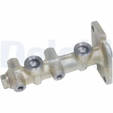 DELPHI főfékhenger LM70158 autóalkatrész