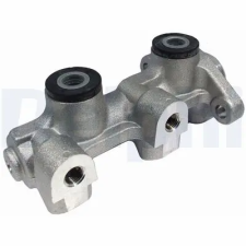 DELPHI főfékhenger LM80254 autóalkatrész
