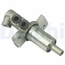 DELPHI főfékhenger LM80320 autóalkatrész