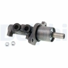 DELPHI főfékhenger LM80604 autóalkatrész