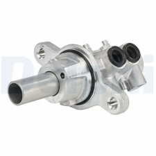 DELPHI főfékhenger LM80951 autóalkatrész