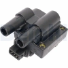 DELPHI gyújtótekercs CE20046-12B1