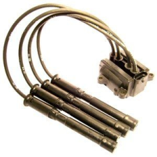 DELPHI Gyújtótekercs DELPHI CE20047-12B1 gyújtógyertya