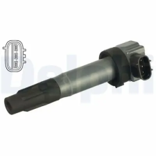 DELPHI gyújtótekercs GN10530-12B1 autóalkatrész