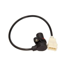 DELPHI impulzusadó főtengely autóalkatrész