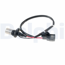 DELPHI impulzusadó, főtengely DELPHI SS12306-12B1 autóalkatrész