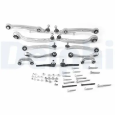DELPHI javítókészlet, keresztlengőkar TC4342KIT autóalkatrész
