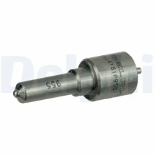 DELPHI javítókészlet, porlasztócsúcs 6980580 autóalkatrész