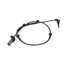 DELPHI jeladó,kábel abs, esp kerékfordulatszám aktív érzékelő autóalkatrész