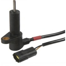 DELPHI jeladó,kábel abs, esp kerékfordulatszám passzív érzékelő autóalkatrész