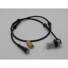 DELPHI jeladó,kábel abs, esp kerékfordulatszám passzív érzékelő,hátsótengely autóalkatrész