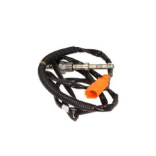 DELPHI kipufogógáz hőmérséklet jeladó autóalkatrész