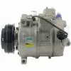 DELPHI kompresszor, klíma TSP0159463