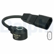 DELPHI kopogásérzékelő AS10182 autóalkatrész