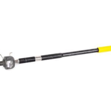 DELPHI kormányrúd 980mm,90mm autóalkatrész