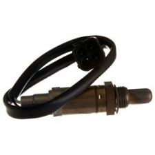 DELPHI Lambdaszonda DELPHI ES10983-12B1 üzemanyagszűrő