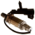 DELPHI Lambdaszonda DELPHI ES11110-12B1