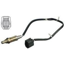 DELPHI Lambdaszonda DELPHI ES20011-12B1 üzemanyagszűrő