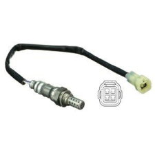 DELPHI Lambdaszonda DELPHI ES20135-12B1 üzemanyagszűrő