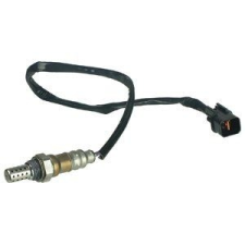 DELPHI Lambdaszonda DELPHI ES20220-12B1 üzemanyagszűrő